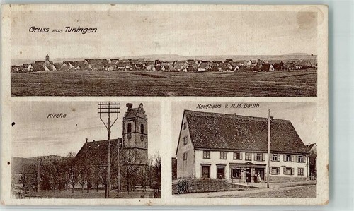 78609 w7201 tuningen - w7201,