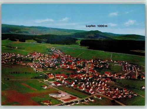 40120401 7201 tuningen - -,