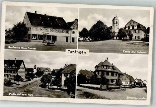 13291889 7201 tuningen - 13291889,