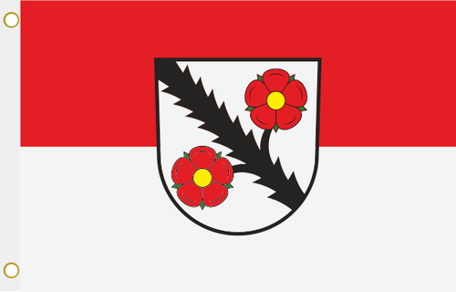 Fahne flagge tuningen - fahne,