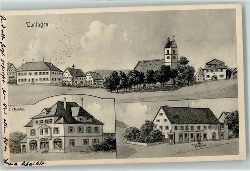 78609 w7201 tuningen - w7201,
