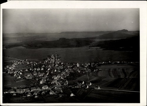 Foto tuningen der - foto,