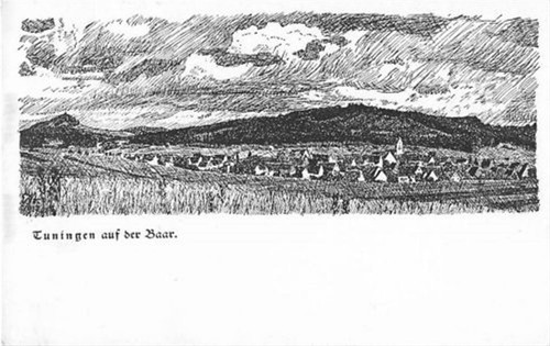 39103140 tuningen auf der - -,