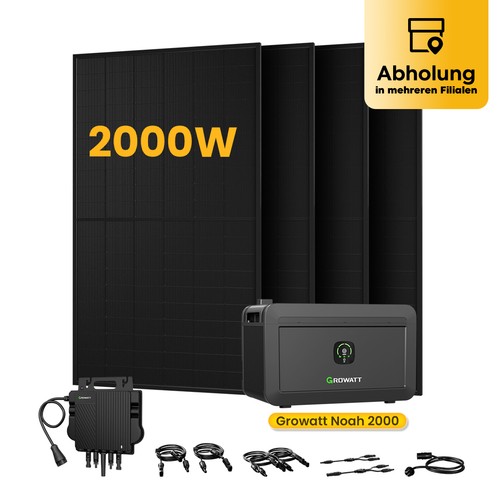 2000w balkonkraftwerk mit - balkonkraftwerk,