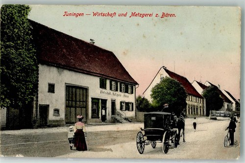 13649316 7201 tuningen - 13649316,