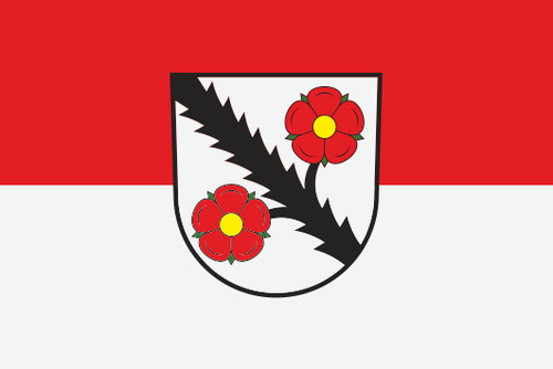 Fahne flagge tuningen 30 - fahne, 20