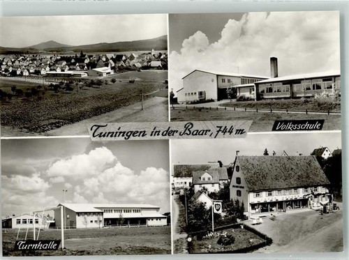78609 w7201 tuningen - w7201,