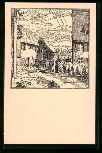 Tuningen partie sege - partie,