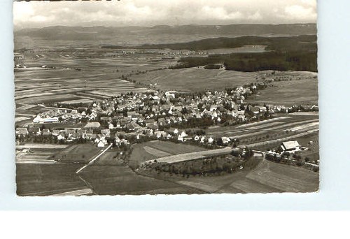 Tuningen - ,