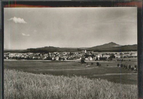 Tuttlingen tuningen - tuttlingen,