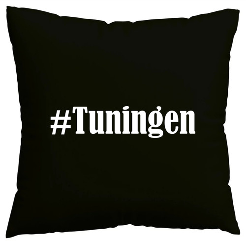 Kissenbezug tuningen love - i,