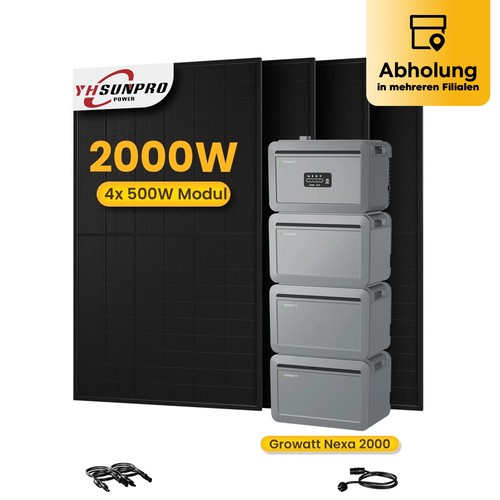 2000w bifazial - 2000w,