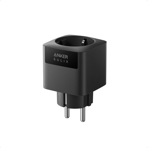 Anker solix smart plug gen - solix,